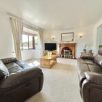 Briar Way, Cotes Heath, ST21