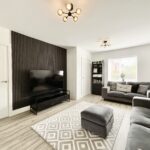 Anemone Avenue, Stafford, ST17