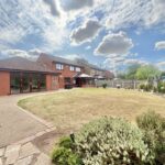 Briar Way, Cotes Heath, ST21