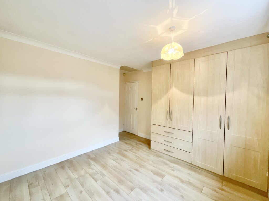 Meakin Avenue, Newcastle, ST5
