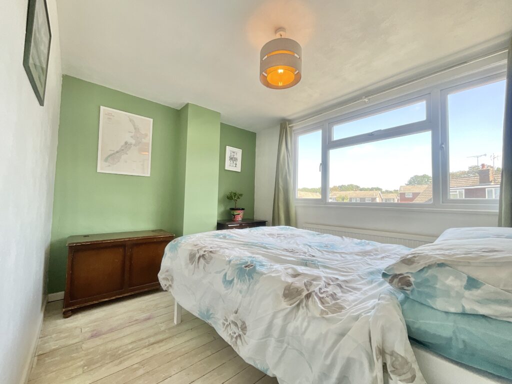 Loggerheads, Market Drayton, TF9