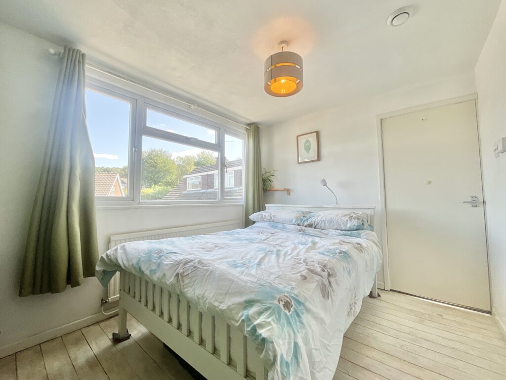 Loggerheads, Market Drayton, TF9