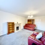 Meakin Avenue, Newcastle, ST5