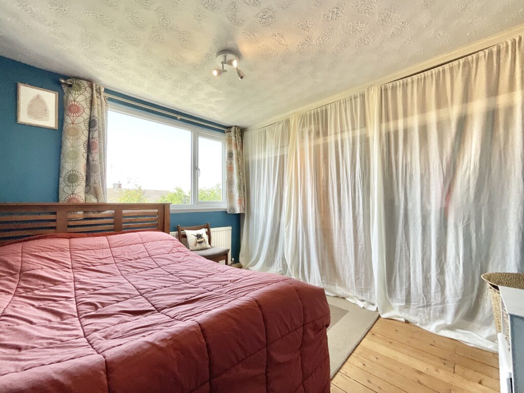 Loggerheads, Market Drayton, TF9