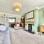 Loggerheads, Market Drayton, TF9