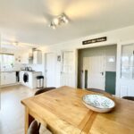Myatt Avenue, Stone, ST15