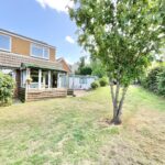 Loggerheads, Market Drayton, TF9