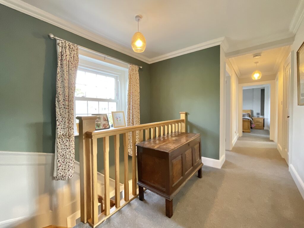 Red Bank Road, Market Drayton, TF9