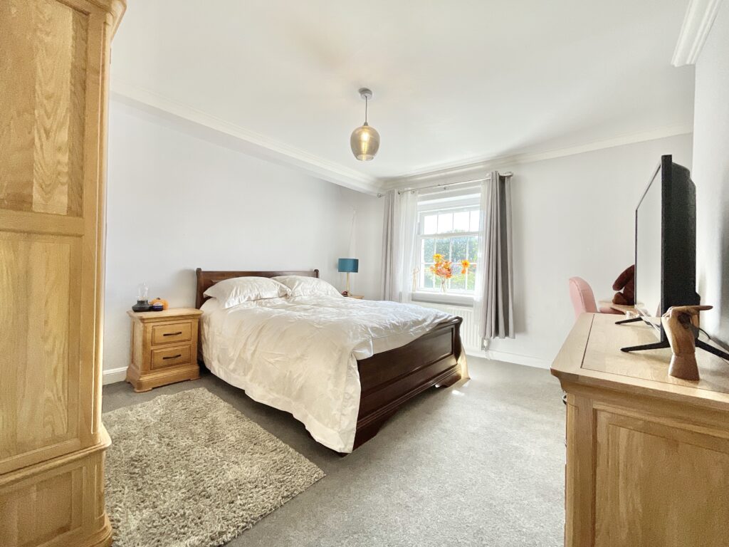 Red Bank Road, Market Drayton, TF9