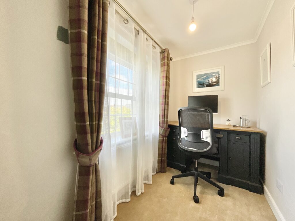 Red Bank Road, Market Drayton, TF9