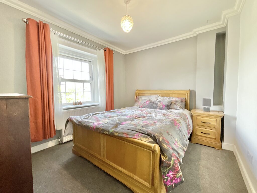 Red Bank Road, Market Drayton, TF9