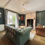 Red Bank Road, Market Drayton, TF9