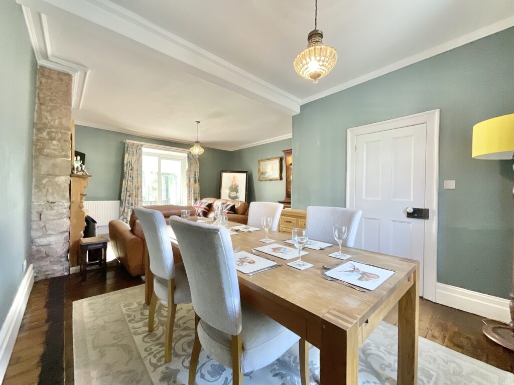 Red Bank Road, Market Drayton, TF9