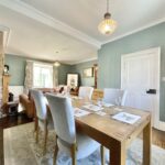 Red Bank Road, Market Drayton, TF9
