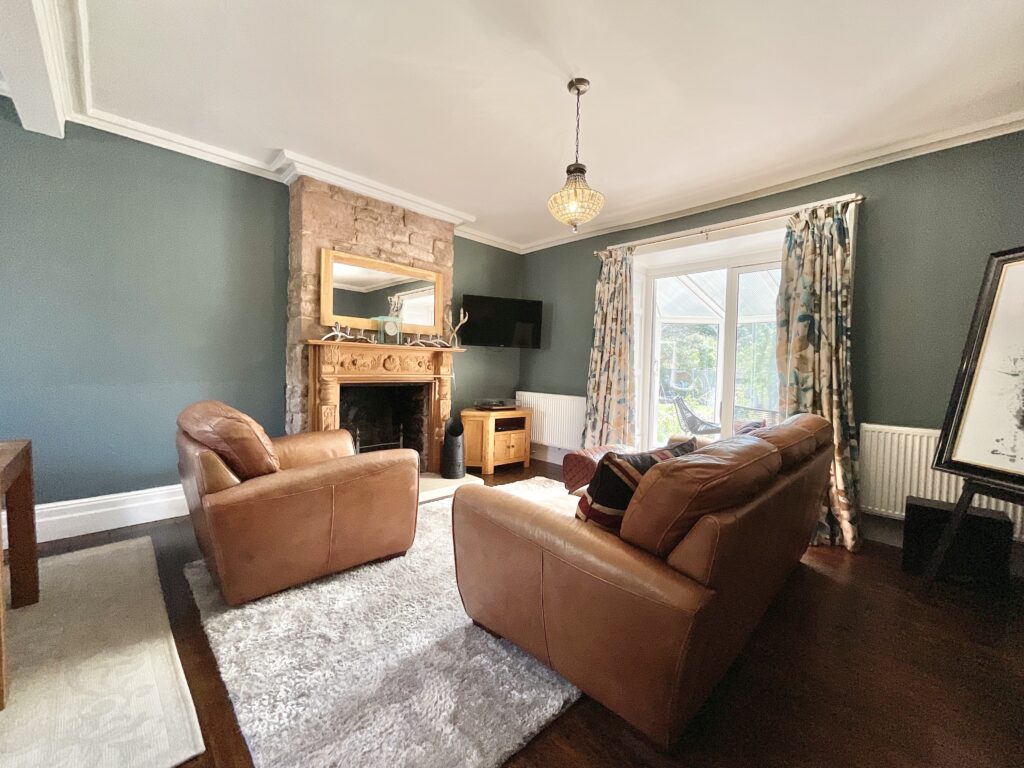 Red Bank Road, Market Drayton, TF9
