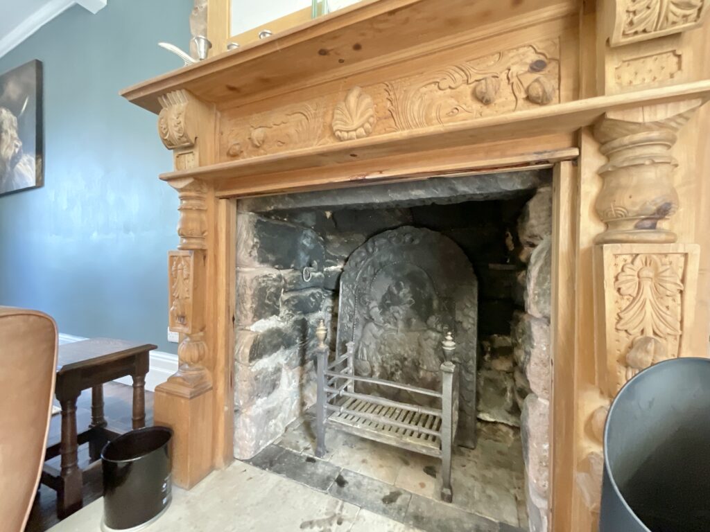 Red Bank Road, Market Drayton, TF9