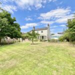 Red Bank Road, Market Drayton, TF9