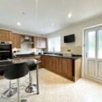 Hallahan Close, Stone, ST15