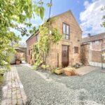 Red Bank Road, Market Drayton, TF9