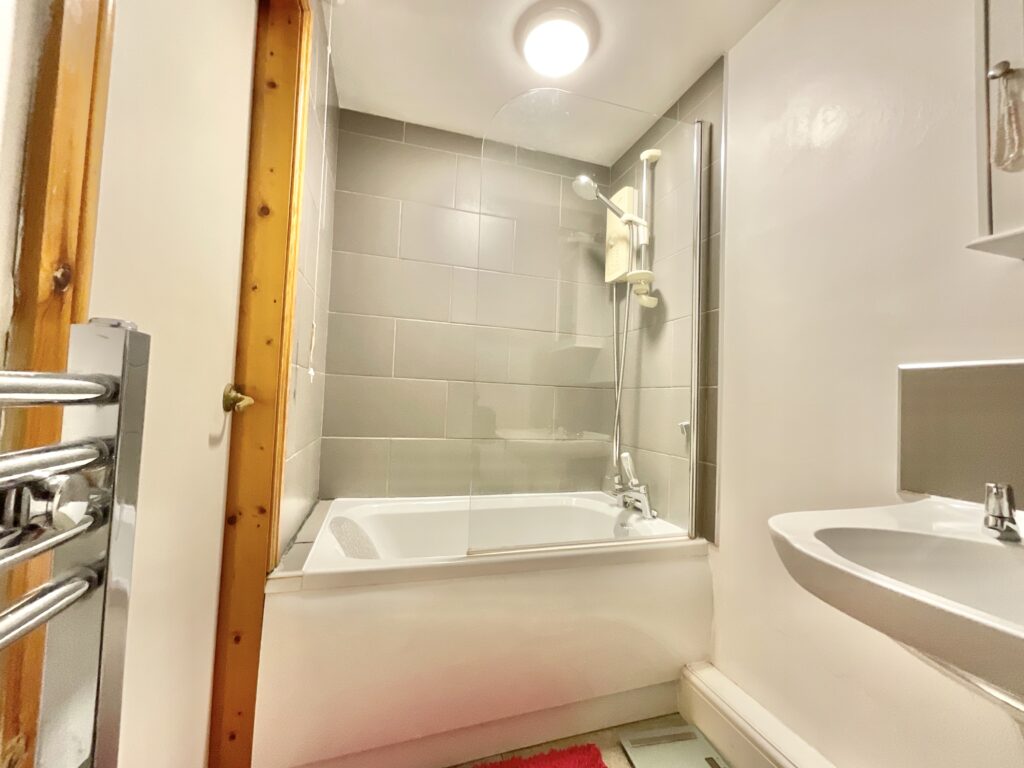 Red Bank Road, Market Drayton, TF9