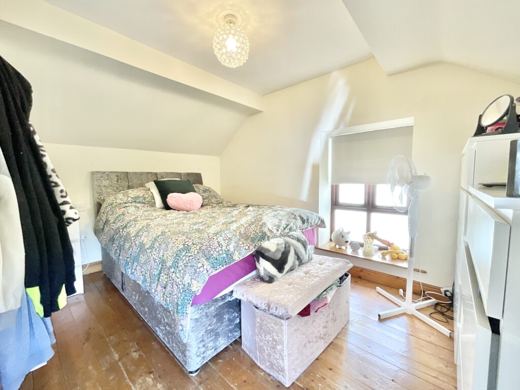Red Bank Road, Market Drayton, TF9