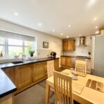 Leadendale Lane, Rough Close, ST3