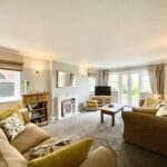 Leadendale Lane, Rough Close, ST3
