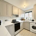 Tilling Drive, Stone, ST15