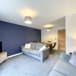 Tilling Drive, Stone, ST15