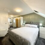 Tilling Drive, Stone, ST15