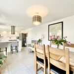 Turnberry Drive, Stoke-On-Trent, ST4