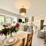 Turnberry Drive, Stoke-On-Trent, ST4