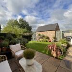 Turnberry Drive, Stoke-On-Trent, ST4