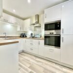 Leighton View, Loggerheads, TF9