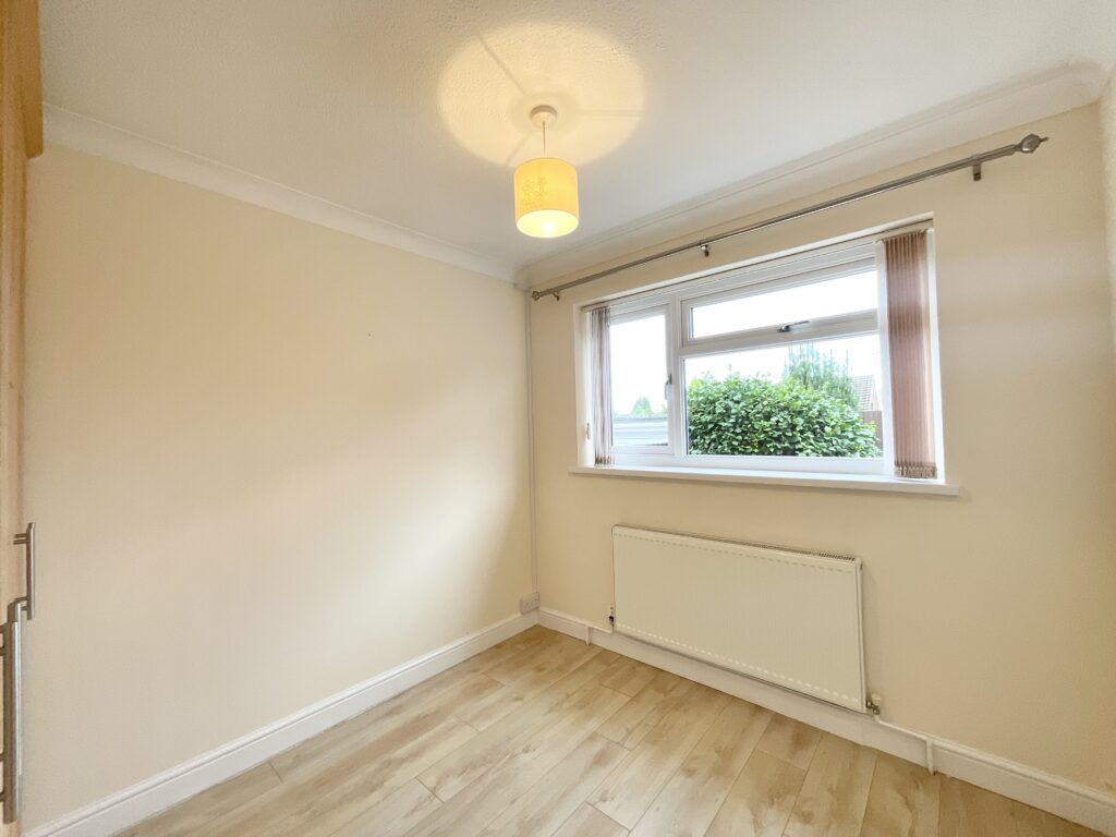 Meakin Avenue, Newcastle, ST5