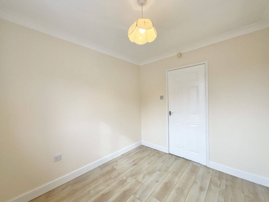Meakin Avenue, Newcastle, ST5