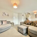 Leighton View, Loggerheads, TF9