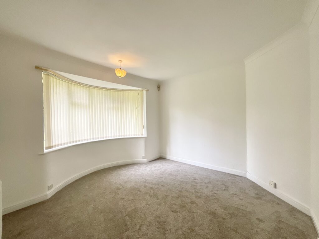 Grindley Lane, Stoke-On-Trent, ST3