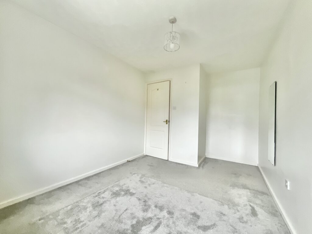 Perle Brook, Eccleshall, ST21