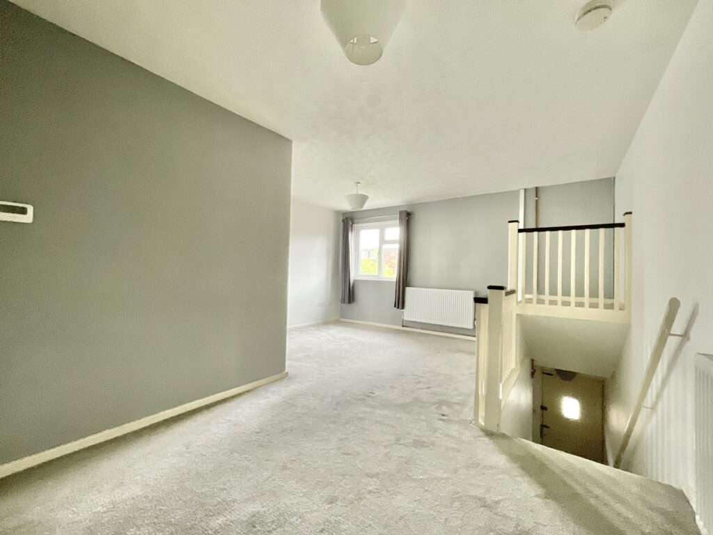 Perle Brook, Eccleshall, ST21