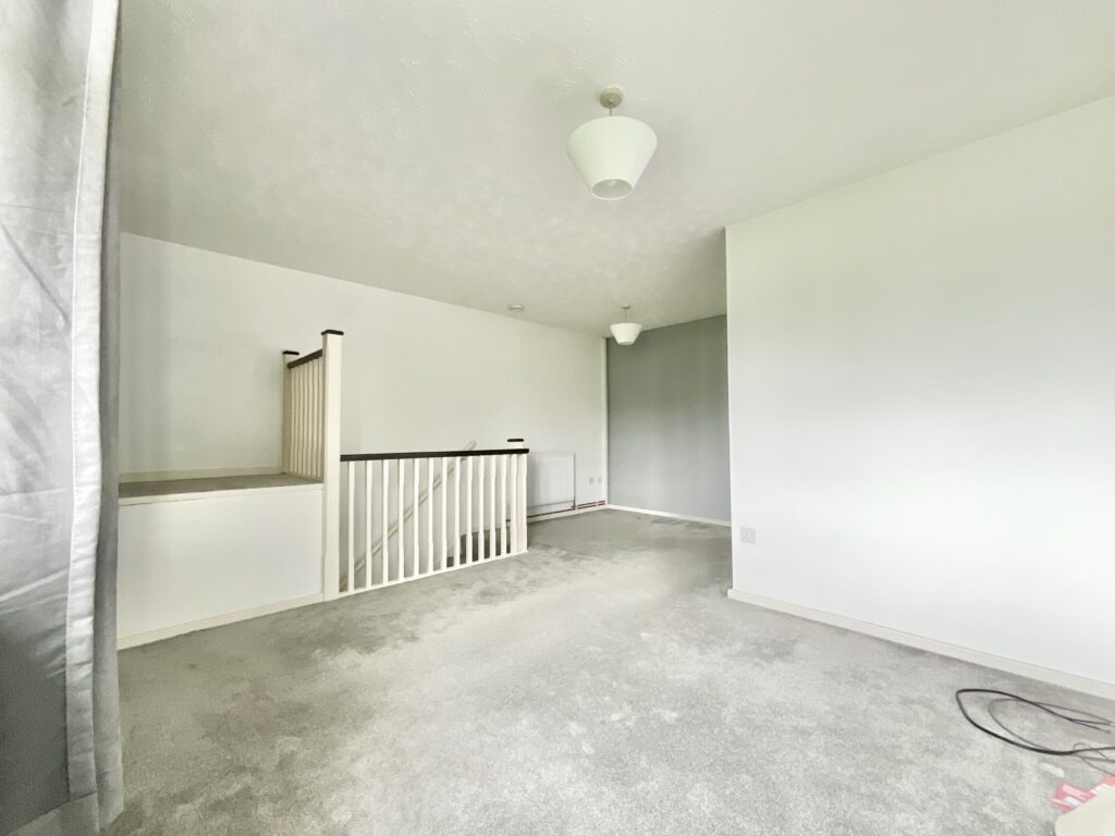 Perle Brook, Eccleshall, ST21