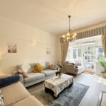 Abbots Way, Newcastle, ST5