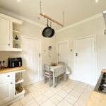 Abbots Way, Newcastle, ST5