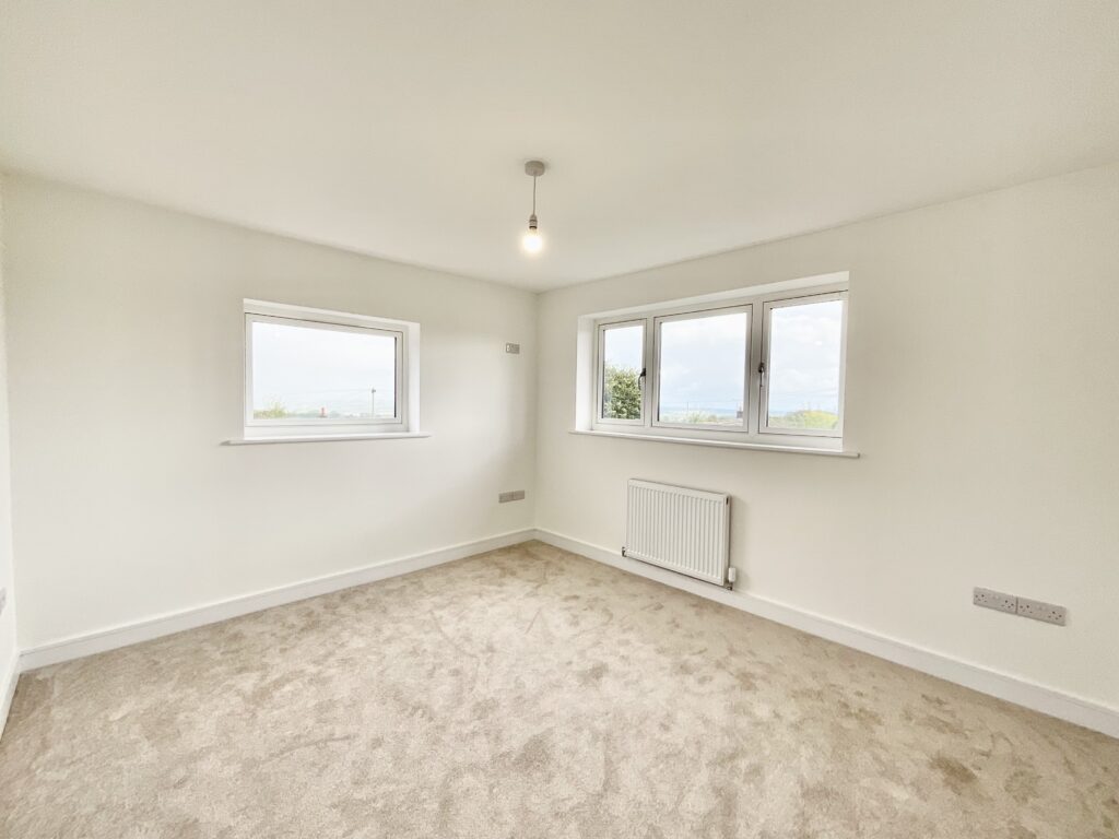 Heather Crescent, Stoke-On-Trent, ST3