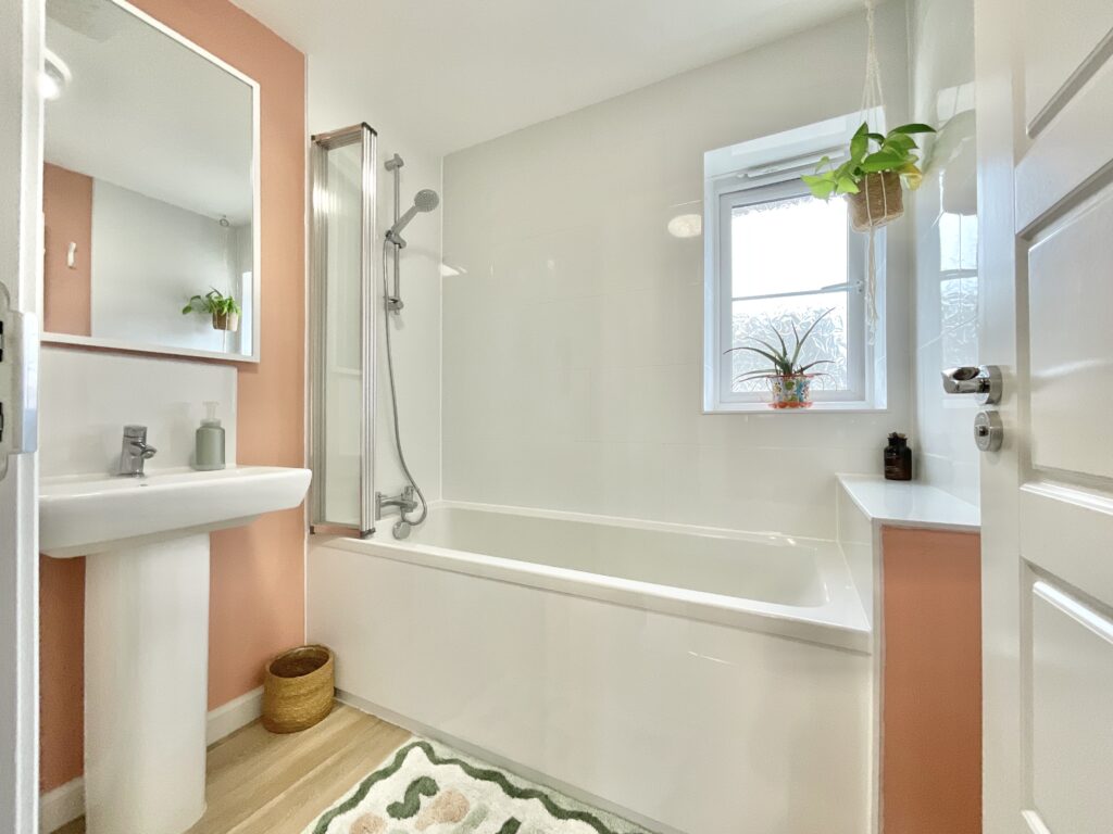Buttermere Close, Yarnfield, ST15