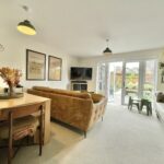 Buttermere Close, Yarnfield, ST15