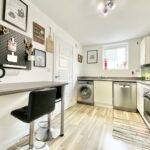 Buttermere Close, Yarnfield, ST15