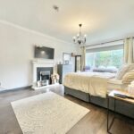 St. Johns Way, Ashley, TF9