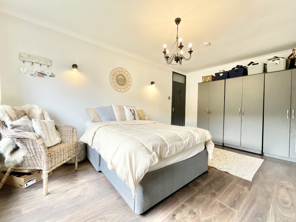 St. Johns Way, Ashley, TF9