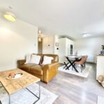 St. Johns Way, Ashley, TF9